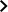 Button arrow