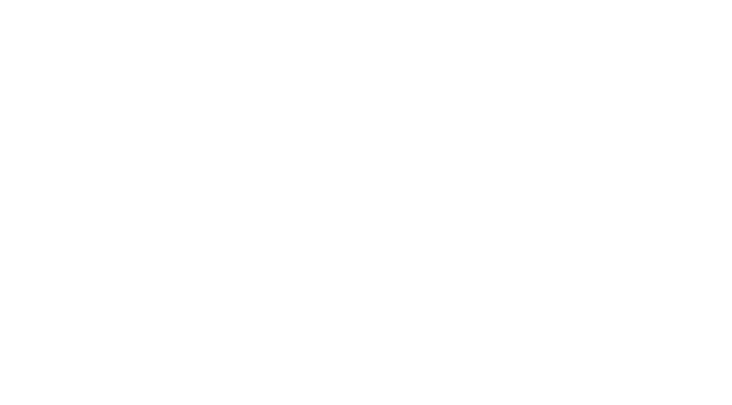 Logo KPN-netwerkNL.nl