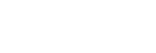Privacy Waarborg logo